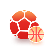 多元化赛事覆盖与专业运营-开云体育