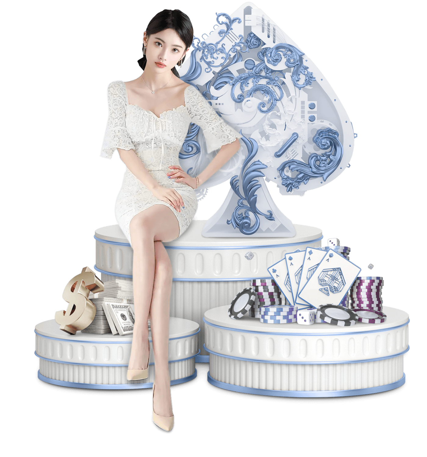 开云体育-联系我们