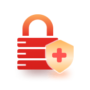 强大的技术平台与数据分析-开云体育