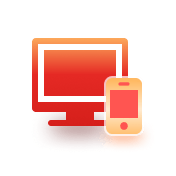 深度品牌合作与国际化战略-开云体育